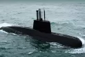 La Armada confirmó que fue hallado el submarino ARA San Juan