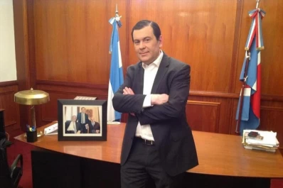 Qué pasará con el bono de fin de año en las otras provincias