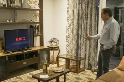 Qué hacen los candidatos tucumanos durante el fin de semana largo