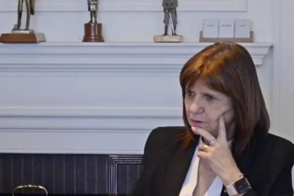 Continúa “estable” el otro presunto motochorro que intervino en el tiroteo