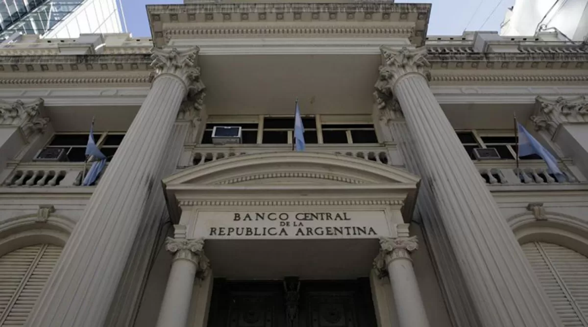 El Central analiza la baja de las tasas