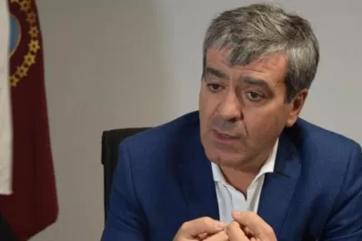 Según Cano, “Jaldo es un profesional de la mentira”