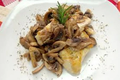 Tu menú de la semana