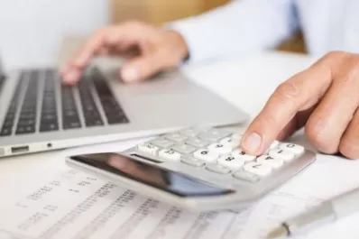 Plazo hasta marzo para deducciones de Ganancias