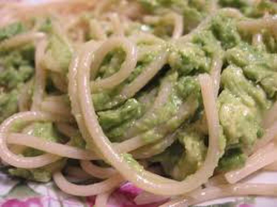 Tu menú de la semana