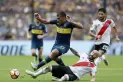 La Superfinal entre Boca y River pone la lupa en la salud de los fanáticos