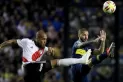 Por cuestiones de seguridad adelantaron la Superfinal entre Boca y River