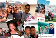 Finde largo para San Martín: ¿qué hicieron los jugadores en su descanso?