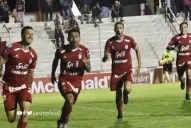 Mirá otra emisión de San Martín TV