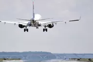 ¿Cuánto saldrá alentar a Boca o River en el Mundial de Clubes?