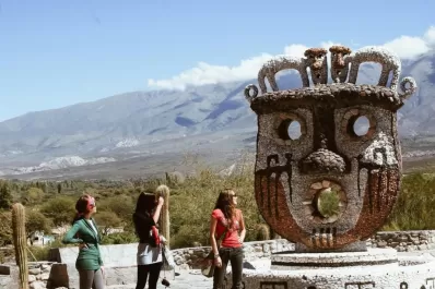 “Los fines de semana largos fueron un éxito”