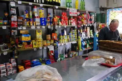 Los almacenes podrán vender los productos del programa Precios Cuidados