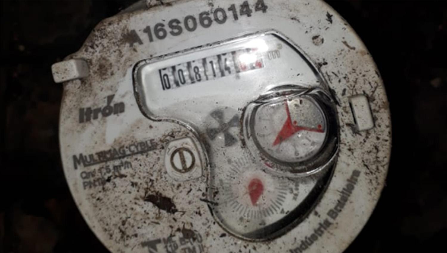 Denuncian que la SAT estafa con la facturación