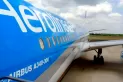 El paro del lunes le haría perder a Aerolíneas unos 20 millones de dólares