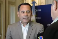 El PE abonará en enero la cláusula gatillo