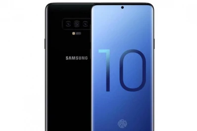 Mundo techie y lo que se viene