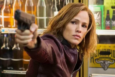 Armá tu agenda: toda la oferta en cine y entretenimientos para hoy