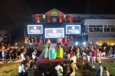 Realizarán en Tafí Viejo un desfile solidario para crear un banco ortopédico