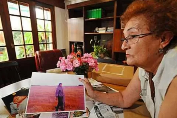 Identificaron al soldado número 104 caído en la Guerra de Malvinas