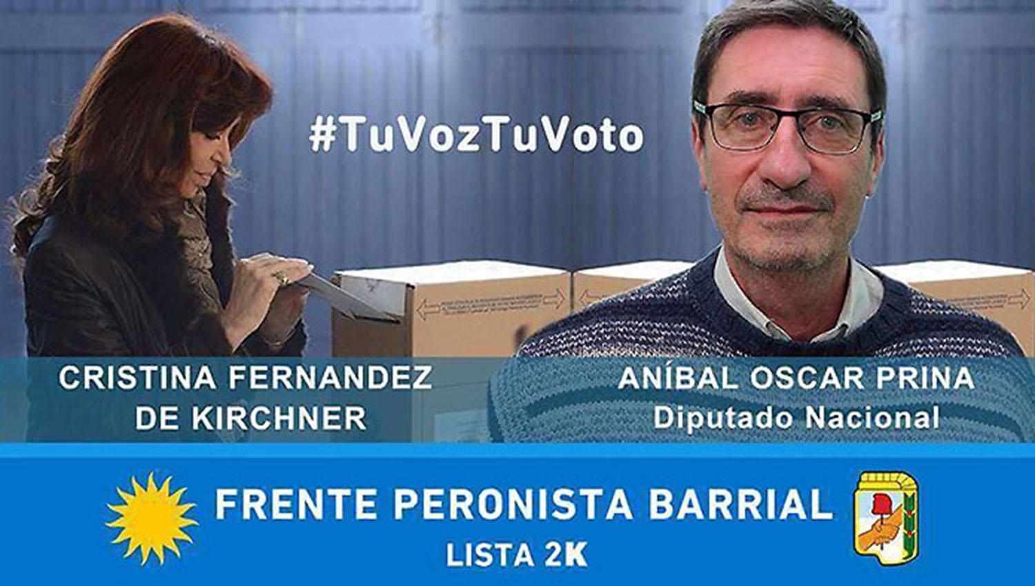 Un docente deberá pagar $ 5.000 y realizar tareas comunitarias por agredir el auto de Macri