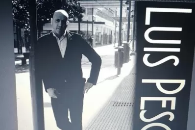 Agenda de la actividad musical y cultural