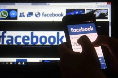 Mundo techie y lo que se viene