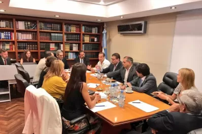 Ojeda Ávila es excluido de ocho concursos