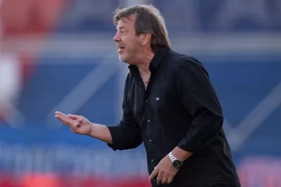 Las claves de la visita de Atlético a un necesitado Belgrano