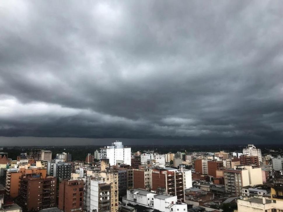 TEMPORAL.