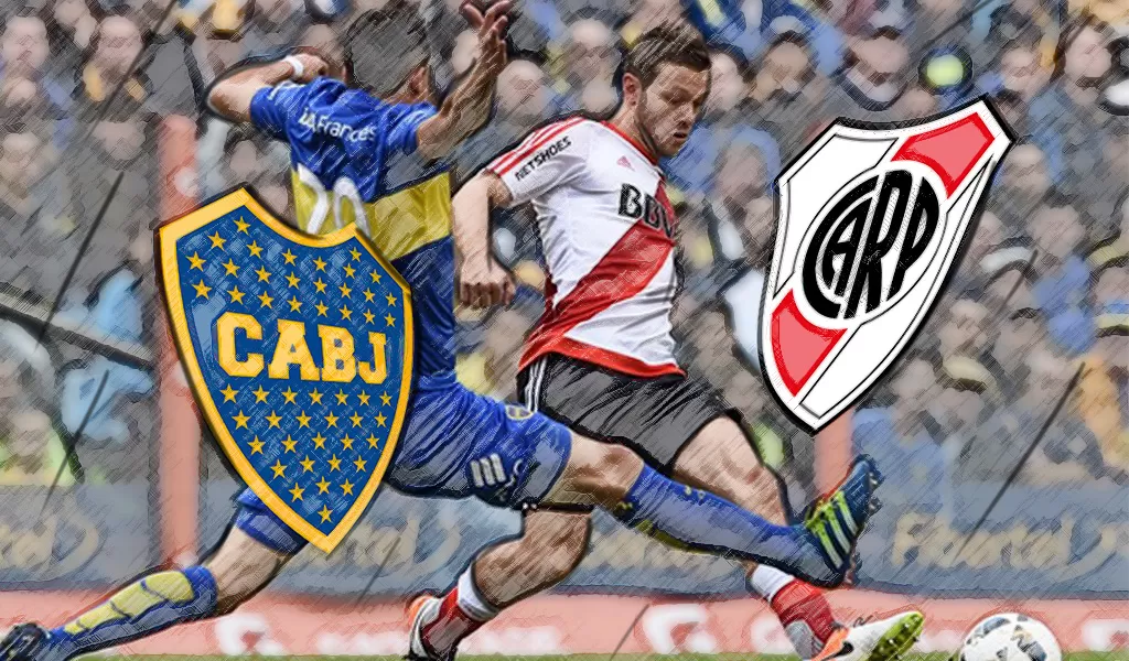 Todo lo que tenés que saber de la Superfinal entre River y Boca, capítulo II