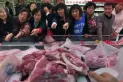 Proyectan el impacto global del consumo de carne vacuna en China