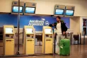 Afirman que el regreso de los vuelos regionales a Aeroparque beneficiará a Tucumán