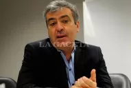 Al firmar el pacto fiscal, el PE se comprometió a hacerse cargo de los subsidios