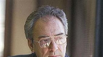 Todo y todas las cosas, mi recuerdo de Willy G. Bouillon