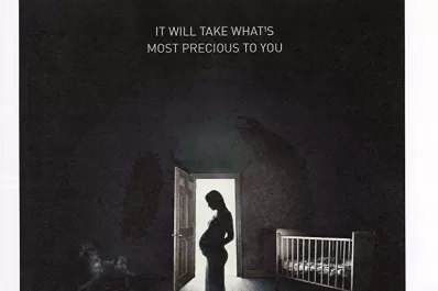 Armá tu agenda: toda la oferta en cine y entretenimientos para hoy