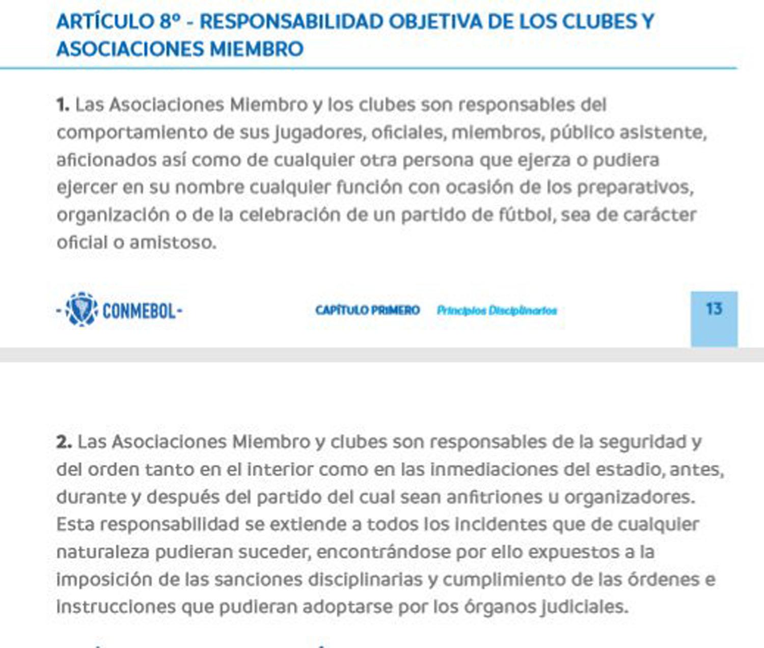 Otra vez el gas pimienta: en La Bombonera el partido se suspendió y le dieron los puntos a River ¿y ahora?