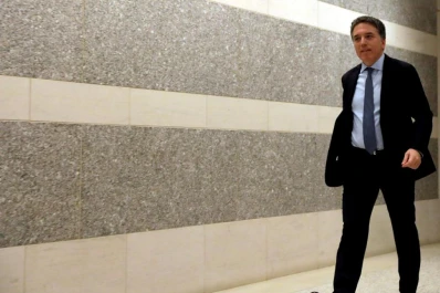 El Gobierno se encamina a sobrecumplir las metas fiscales