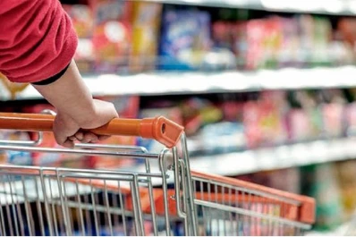 “La inflación de 2019 va a ser mucho menor”