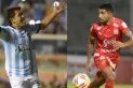 Uno en el podio y el otro en la zona temida: así quedaron Atlético y San Martín en la Superliga