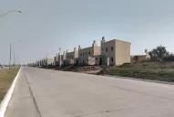 Hay 17.000 inscriptos para 166 casas en Lomas 