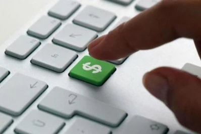 Pese a la crisis, los préstamos on line crecieron sin pausa
