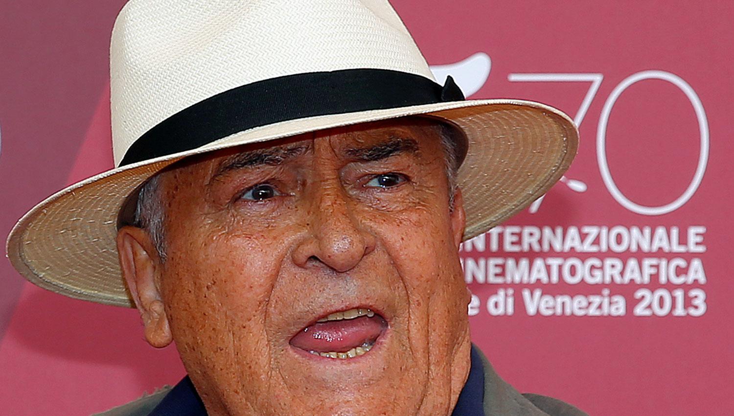 Bertolucci