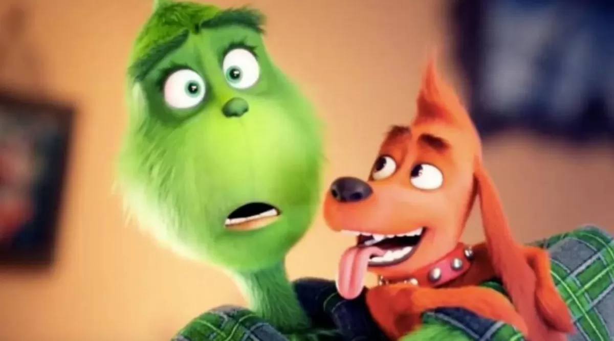 Armá tu agenda: toda la oferta en cine y entretenimientos para hoy