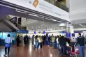 Aerolíneas Argentinas convocó a los gremios para avanzar en un acuerdo paritario