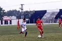 Mirá el golazo de Atlético a San Martín en el clásico de inferiores