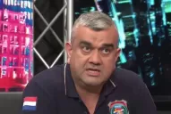 La Policía de Paraguay se siente en condiciones de hacer frente al River-Boca