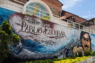 A 25 años de la muerte de Pablo Escobar, ¿cómo fueron sus últimos minutos?