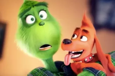 Armá tu agenda: toda la oferta en cine y entretenimientos para hoy