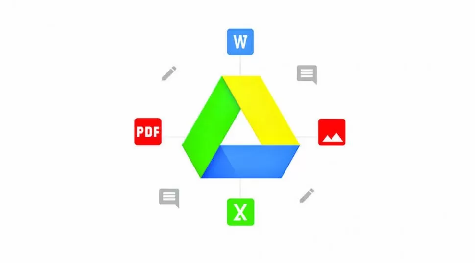 LEYENDA. dfasdf asdfasdas fasdf asdf asdfasdfasdfasdfasdfa  