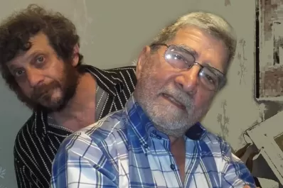 Coco Quintero y Ernesto Klass ofrecerán un musical plagado de humor irreverente